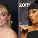 Megan Thee Stallion to appear on She-Hulk
